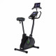 Kuntopyörä TUNTURI CARDIO FIT E30 ERGOMETRILLA