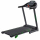 Juoksumatto TUNTURI CARDIO FIT T30