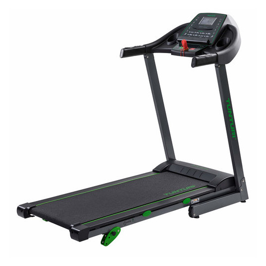 Juoksumatto TUNTURI CARDIO FIT T30