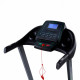 Juoksumatto TUNTURI CARDIO FIT T30