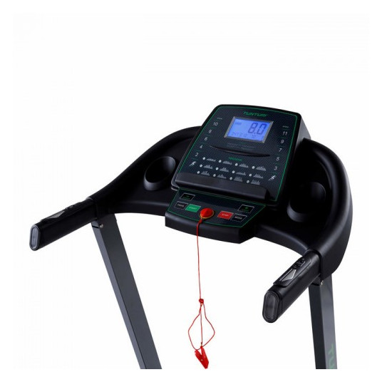 Juoksumatto TUNTURI CARDIO FIT T30