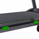 Juoksumatto TUNTURI CARDIO FIT T30