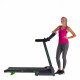 Juoksumatto TUNTURI CARDIO FIT T30