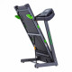 Juoksumatto TUNTURI CARDIO FIT T30