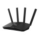 ASUS RT-BE58U DWiFi 7 AiMesh laajennettava reititin