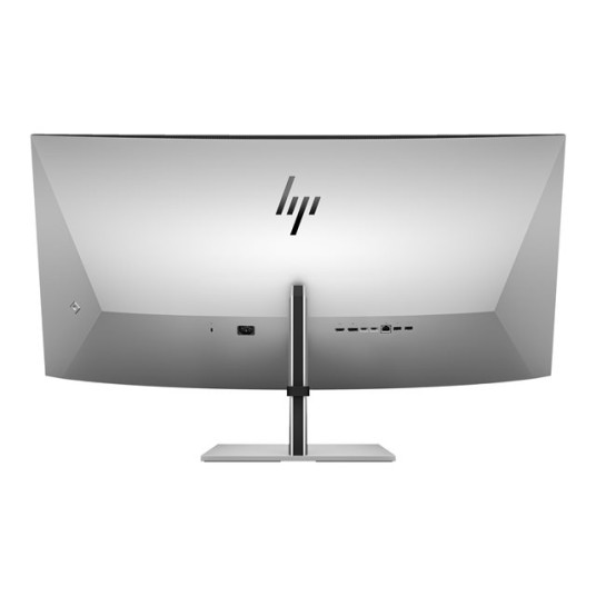 HP 740pm Series 7 Pro 39.7i IPS 5K2K HP 740pm Series 7 Pro 39.7i IPS 5K2K