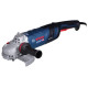 Kulmahiomakone FI 230 2800W BOSCH 06018G1000