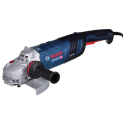 Kulmahiomakone FI 230 2800W BOSCH 06018G1000