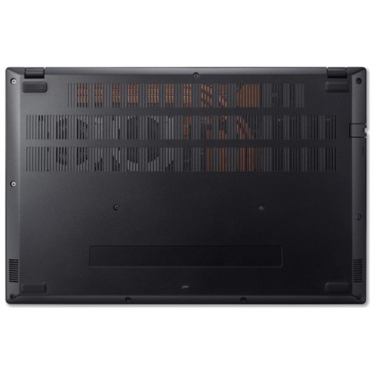 Acer Nitro V 15 ANV15-41 - Ryzen 7 7735HS | 15,6" | 16GB | 1TB | Ei käyttöjärjestelmää | RTX 4060