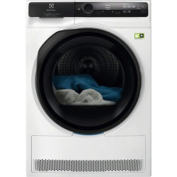 Electrolux EW9D787KCE kuivausrumpu