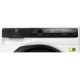 Electrolux EW9D787KCE kuivausrumpu