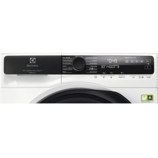 Pesukone Electrolux EW8F5417ACE