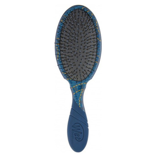 Wet Brush Pro Detangler Free Sixty Denim