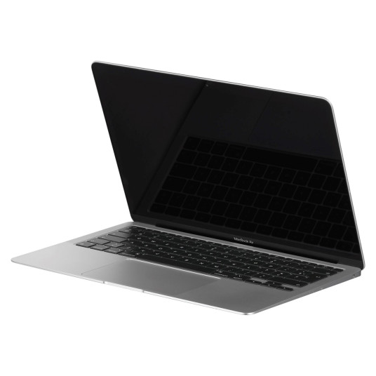 APPLE MacBook Air m1 (7 ydintä) 8GB 256GB SSD 13" (2k) KÄYTTÖKÄYTTÖINEN