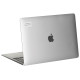 APPLE MacBook Air m1 (7 ydintä) 8GB 256GB SSD 13" (2k) KÄYTTÖKÄYTTÖINEN