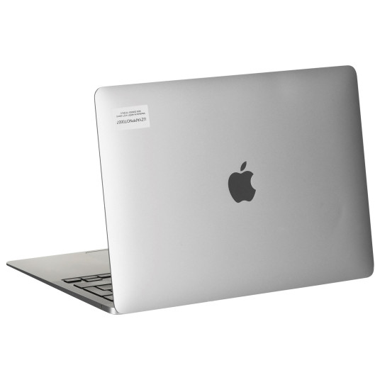 APPLE MacBook Air m1 (7 ydintä) 8GB 256GB SSD 13" (2k) KÄYTTÖKÄYTTÖINEN