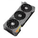 ASUS GeForce RTX 4070 Ti SUPER TUF OG Gaming OC 16GB DLSS 3