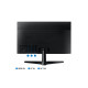 Samsung S24C312EAU 61 cm (24") 1920 x 1080 pikseliä Full HD LED musta