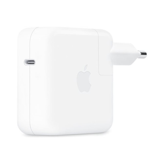 APPLE 70 W USB-C virtalähde