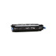 HP Toner CC531A syaani HV ColorSphere