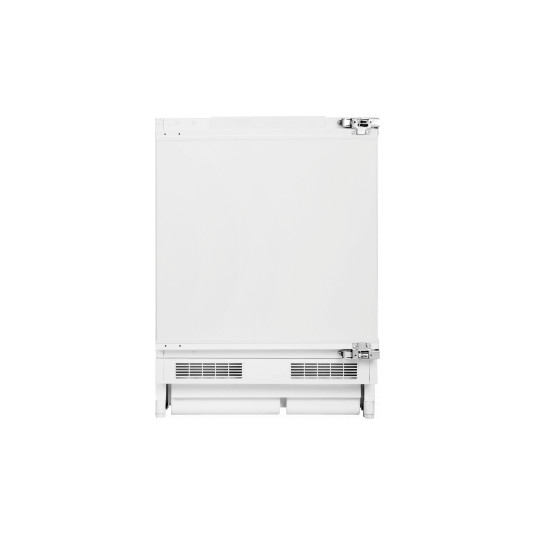 Jääkaappi BEKO BU1104N