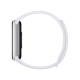 Älykäs kello Xiaomi Smart Band 9 Glacier Silver