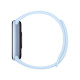 Älykäs kello Xiaomi Smart Band 9 Arctic Blue