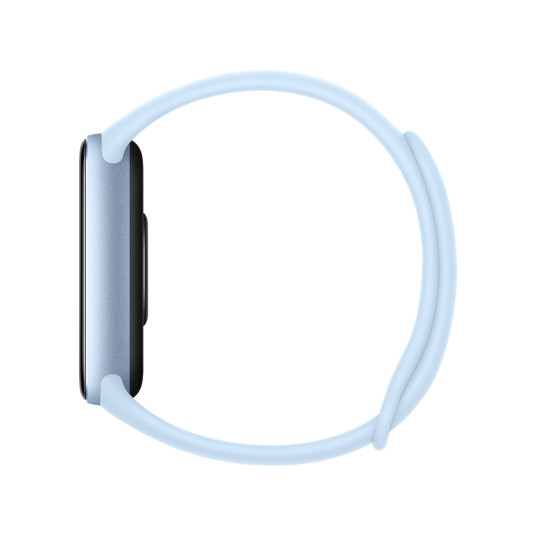 Älykäs kello Xiaomi Smart Band 9 Arctic Blue