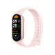 Älykäs kello Xiaomi Smart Band 9 Mystic Rose