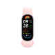 Älykäs kello Xiaomi Smart Band 9 Mystic Rose