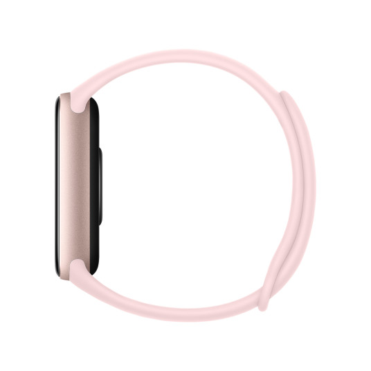 Älykäs kello Xiaomi Smart Band 9 Mystic Rose