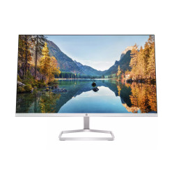 HP M24fw Full HD LED -näyttö 23,8"