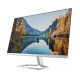 HP M24fw Full HD LED -näyttö 23,8"