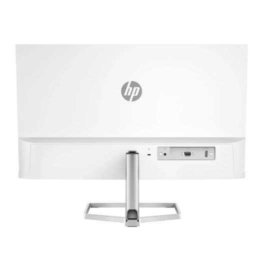 HP M24fw Full HD LED -näyttö 23,8"