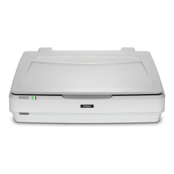 Epson Expression 13000XL A3-grafiikkaskanneri Epson