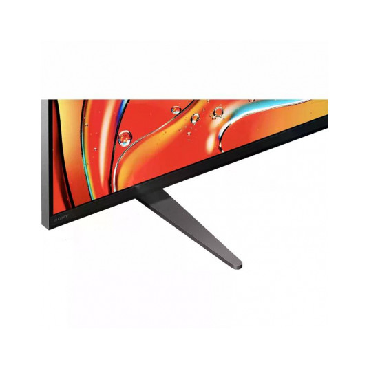 Televisio Sony Bravia 7 K85XR70PAEP Mini LED 85" Smart