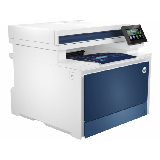 Väritulostin LaserJet Pro 4302dw 4RA83F