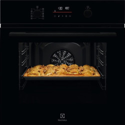 Uuni ELECTROLUX KOFDP46BK