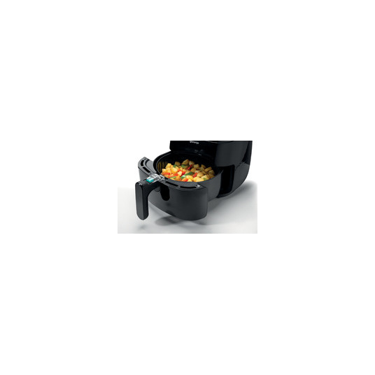 AirFryer GORENJE AF1409DB