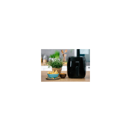 AirFryer GORENJE AF1409DB