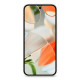 Älypuhelin Google Pixel 9 5G 256GB Beige