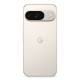 Älypuhelin Google Pixel 9 5G 256GB Beige
