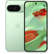 Älypuhelin Google Pixel 9 5G 256GB Green