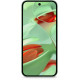 Älypuhelin Google Pixel 9 5G 256GB Green