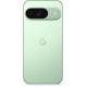 Älypuhelin Google Pixel 9 5G 256GB Green
