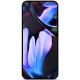 Älypuhelin Google Pixel 9 Pro XL 5G 256GB Black