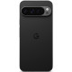 Älypuhelin Google Pixel 9 Pro XL 5G 256GB Black