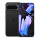 Älypuhelin Google Pixel 9 Pro XL 5G 512GB Black