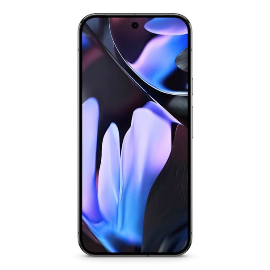Älypuhelin Google Pixel 9 Pro XL 5G 512GB Black