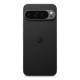 Älypuhelin Google Pixel 9 Pro XL 5G 512GB Black